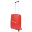 Samsonite,  , ck6.010.001